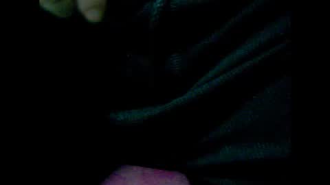 gifi1 online show from 12.22.25