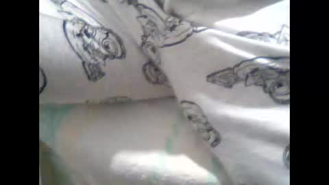 gifi1 online show from 01.18.26