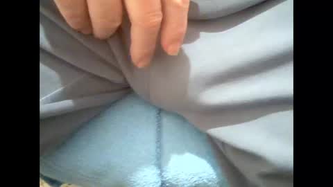 gifi1 online show from 02.11.26