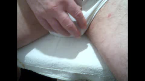 gifi1 online show from 02.25.26