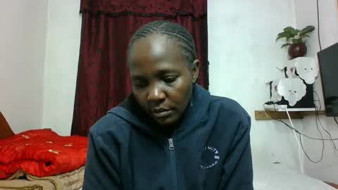 gift2030 online show from 09.10.25