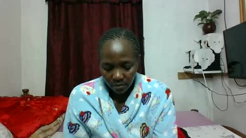 gift2030 online show from 09.11.25