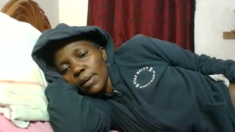 gift2030 online show from 09.11.25