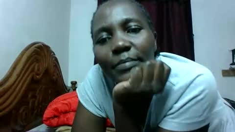 gift2030 online show from 09.15.25