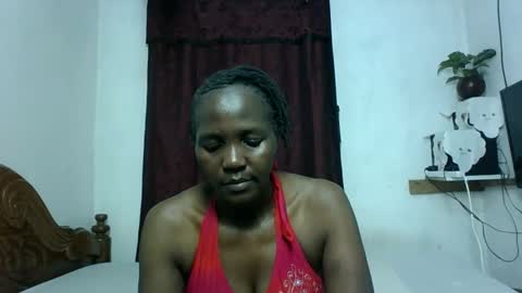 gift2030 online show from 09.30.25