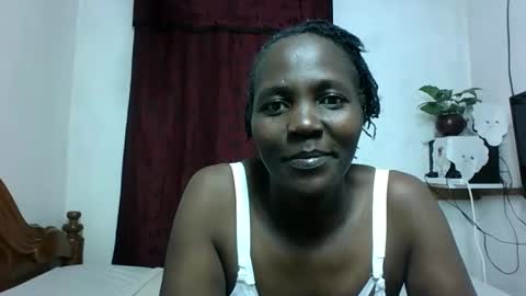 gift2030 online show from 10.02.25