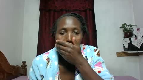 gift2030 online show from 10.07.25