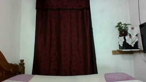 gift2030 online show from 10.08.25