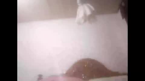 gift2030 online show from 10.25.25