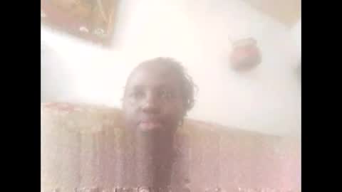 gift2030 online show from 10.27.25