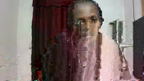 gift2030 online show from 11.01.25