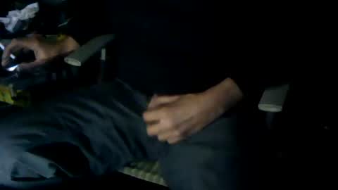 giftedbiker online show from 10.26.25