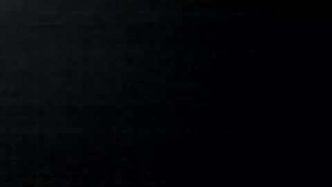 giftedbiker online show from 10.31.25