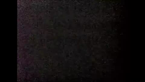 giftedbiker online show from 11.02.25