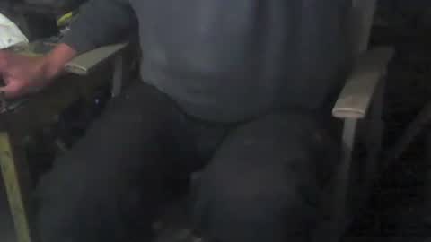 giftedbiker online show from 11.16.25