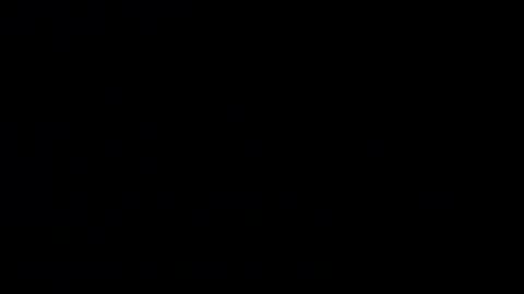 giftedbiker online show from 02.15.26