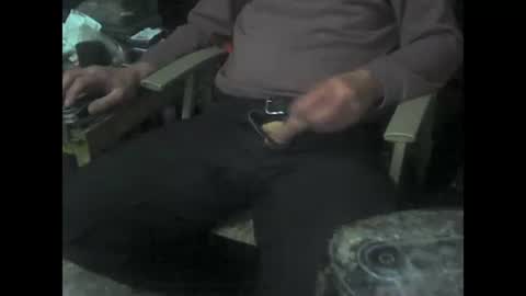 giftedbiker online show from 02.26.26