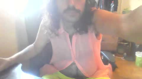 giftedmusician online show from 02.28.26