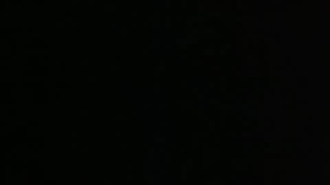 Snapshot of giftednick777 chatting on 02.18.25 GIFTED NICK online show from 02.18.25