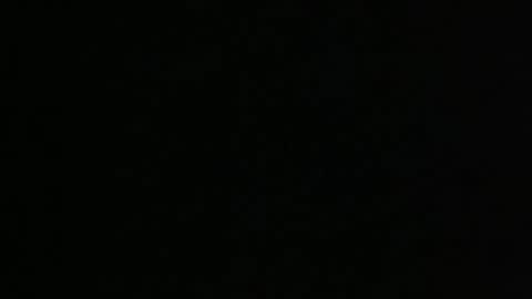 Snapshot of giftednick777 chatting on 09.16.25 GIFTED NICK online show from 09.16.25