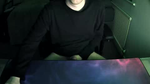 Snapshot of giftexx chatting on 01.06.25 giftexx online show from 01.06.25