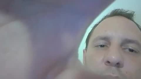 gig100 online show from 11.30.25