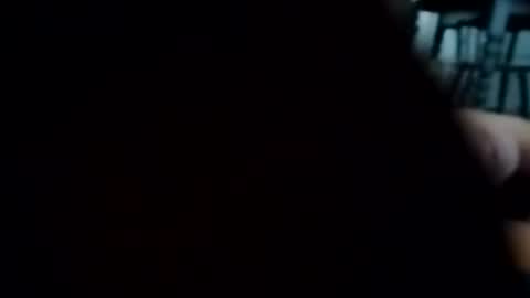 Snapshot of gig591757 chatting on 03.02.26 gig591757 online show from 03.02.26