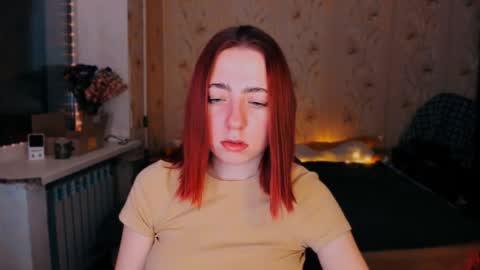 Emm online show from 12.06.24