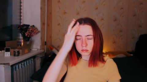 Emm online show from 12.07.24