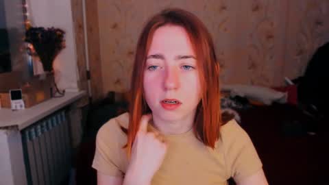 Emm online show from 01.09.25