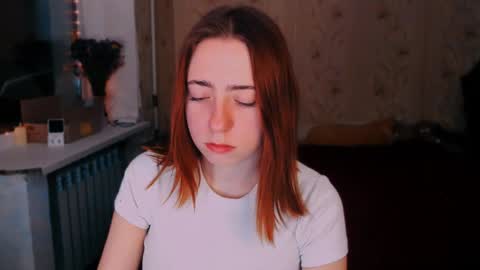 Emm online show from 01.19.25