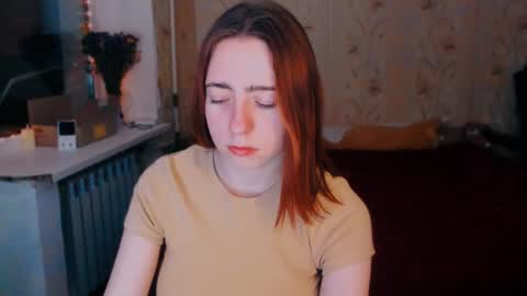 Emm online show from 01.20.25