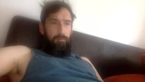 iggy online show from 09.13.25