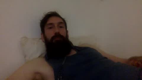 iggy online show from 09.18.25