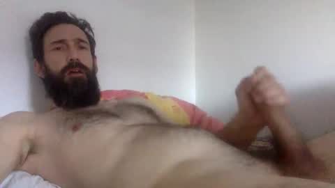 iggy online show from 09.27.25