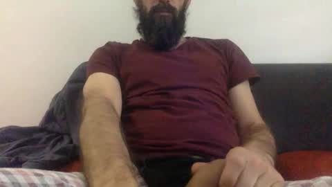 iggy online show from 10.05.25