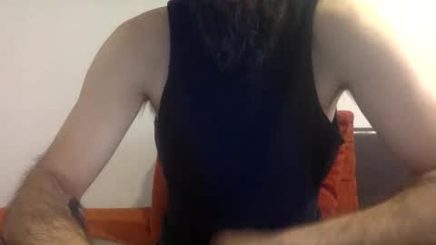 iggy online show from 10.26.25