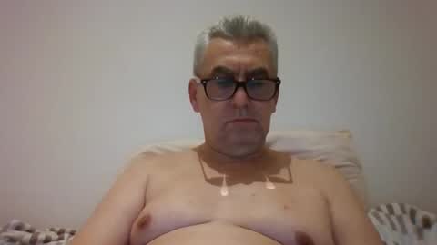 Snapshot of gigi1970 chatting on 12.02.24 gigi1970 online show from 12.02.24