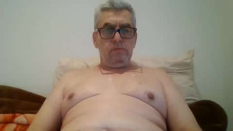 Snapshot of gigi1970 chatting on 12.15.24 gigi1970 online show from 12.15.24