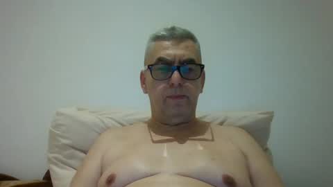 Snapshot of gigi1970 chatting on 12.22.24 gigi1970 online show from 12.22.24