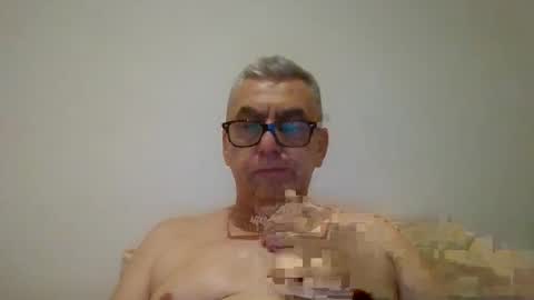 Snapshot of gigi1970 chatting on 12.25.24 gigi1970 online show from 12.25.24