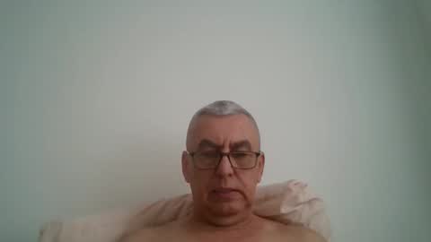 Snapshot of gigi1970 chatting on 03.15.26 gigi1970 online show from 03.15.26