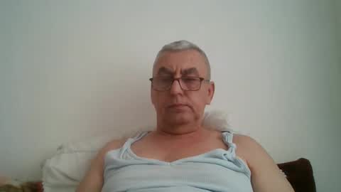 Snapshot of gigi1970 chatting on 03.17.26 gigi1970 online show from 03.17.26