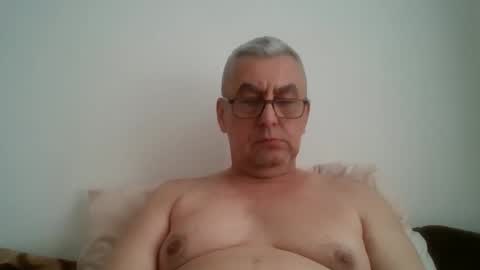 Snapshot of gigi1970 chatting on 03.19.26 gigi1970 online show from 03.19.26