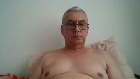 Snapshot of gigi1970 chatting on 03.22.26 gigi1970 online show from 03.22.26