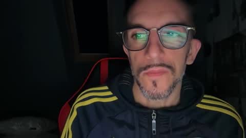 Snapshot of gigi59160 chatting on 11.01.25 Gigi online show from 11.01.25