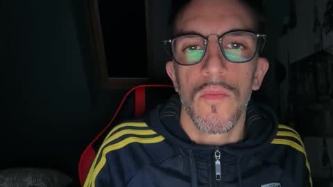 Snapshot of gigi59160 chatting on 11.08.25 Gigi online show from 11.08.25