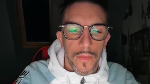 Snapshot of gigi59160 chatting on 11.22.25 Gigi online show from 11.22.25