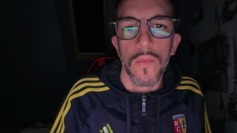 Snapshot of gigi59160 chatting on 01.10.26 Gigi online show from 01.10.26