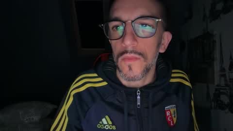 Snapshot of gigi59160 chatting on 01.11.26 Gigi online show from 01.11.26